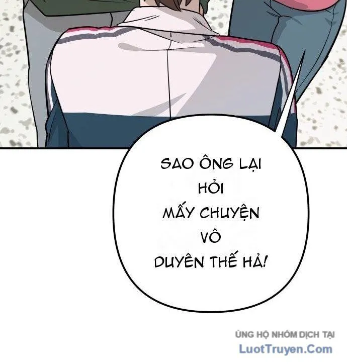 Trang 91