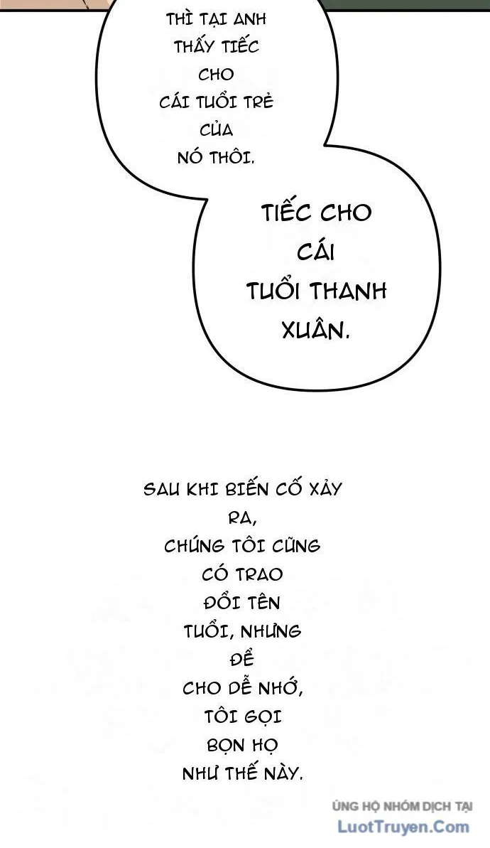 Trang 93