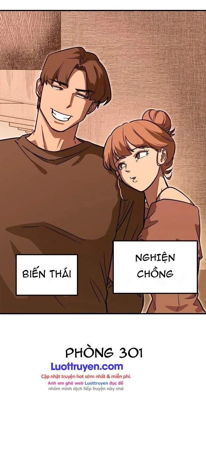 Trang 94