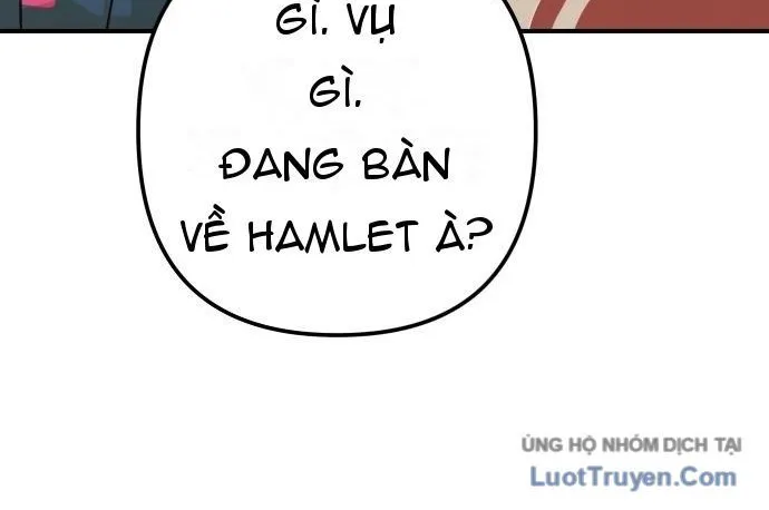 Trang 98