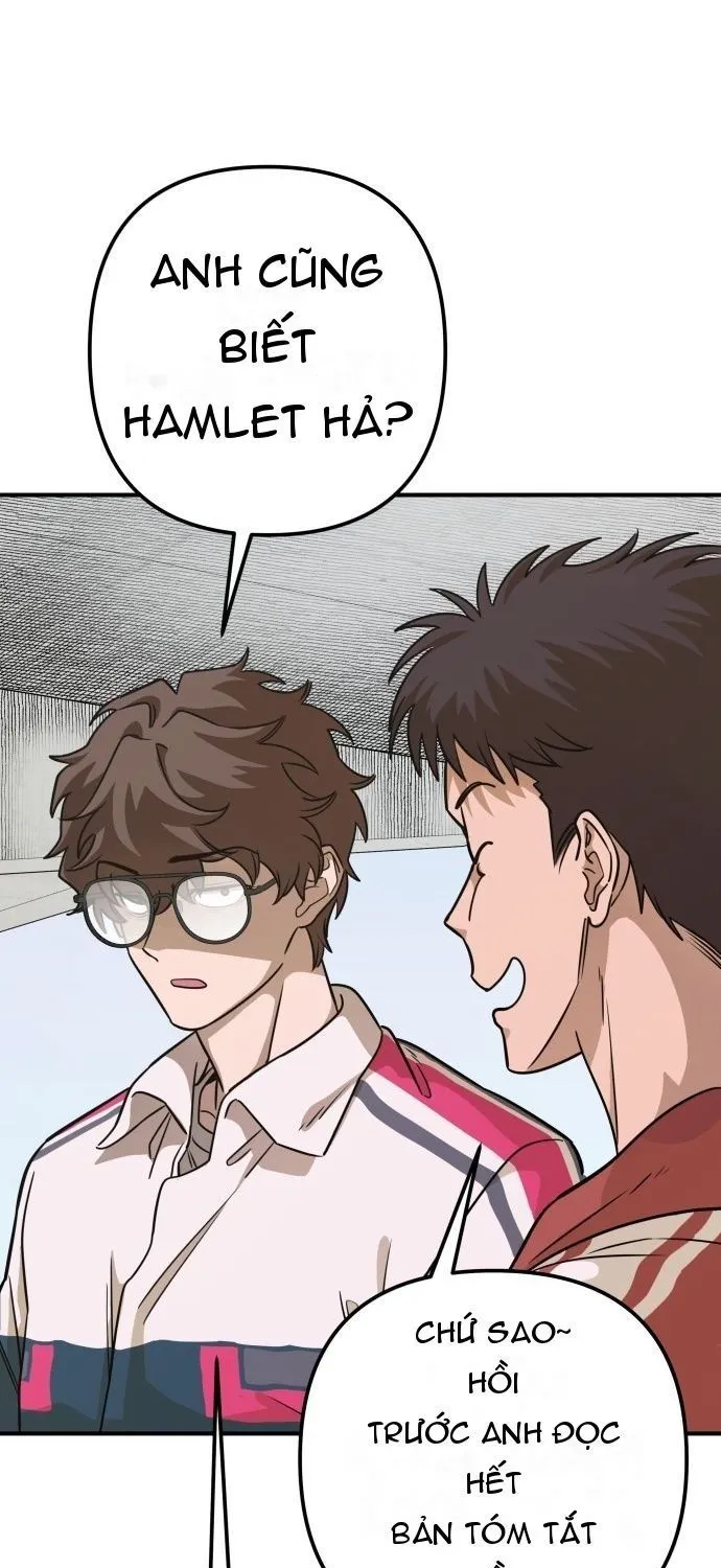 Trang 99