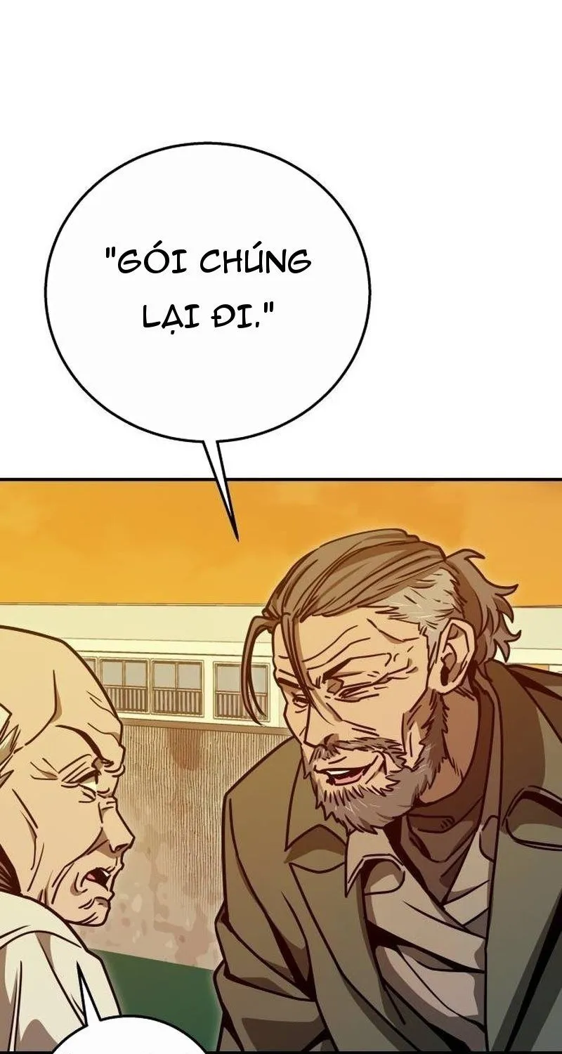 Chương 10 - Trang 11