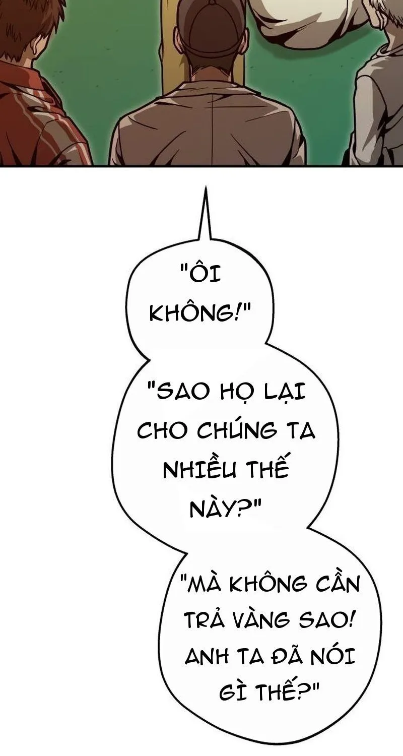 Chương 10 - Trang 101
