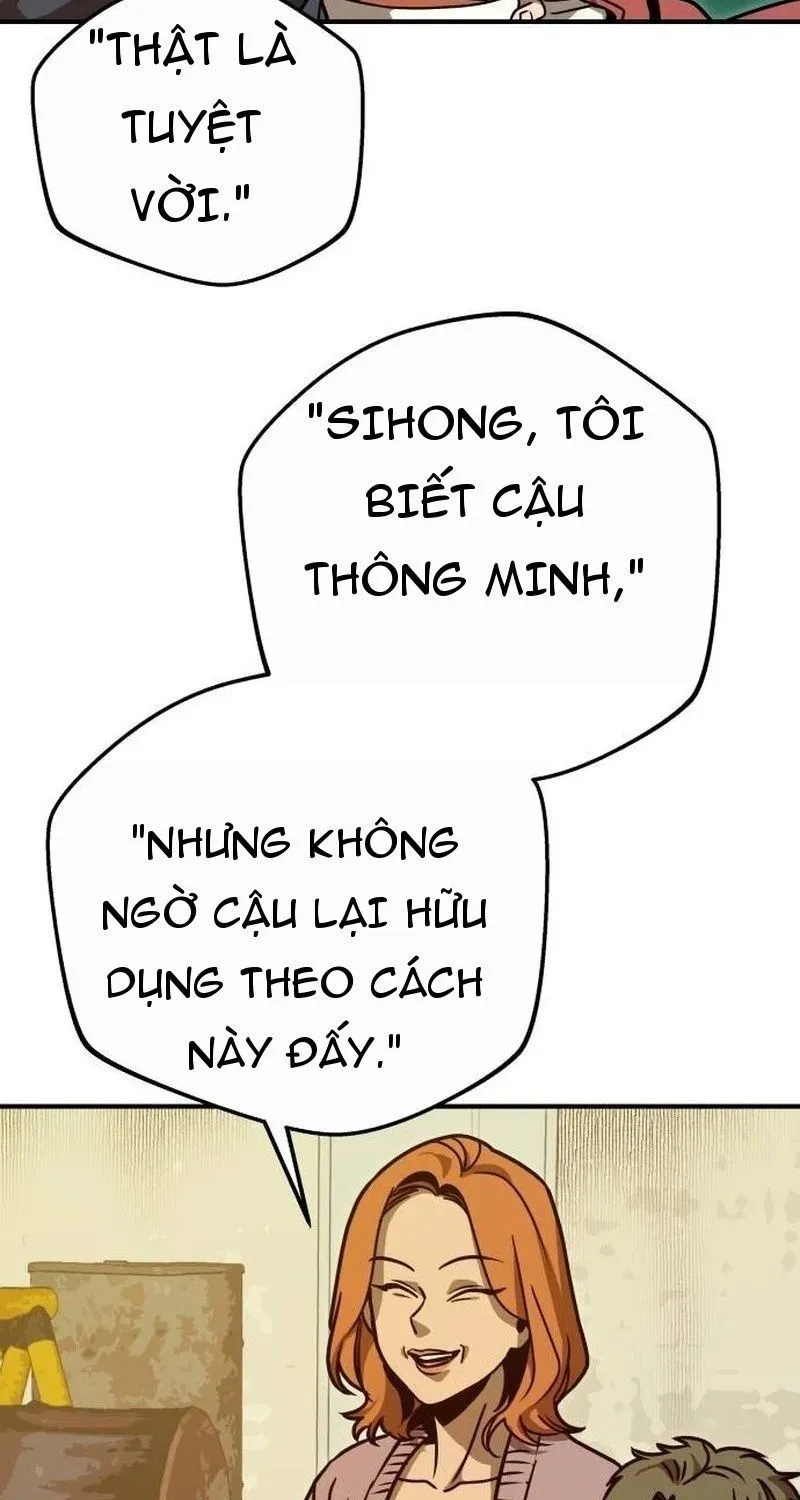 Chương 10 - Trang 113