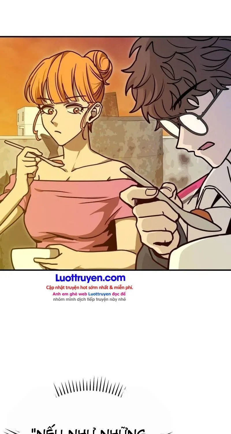Chương 10 - Trang 117