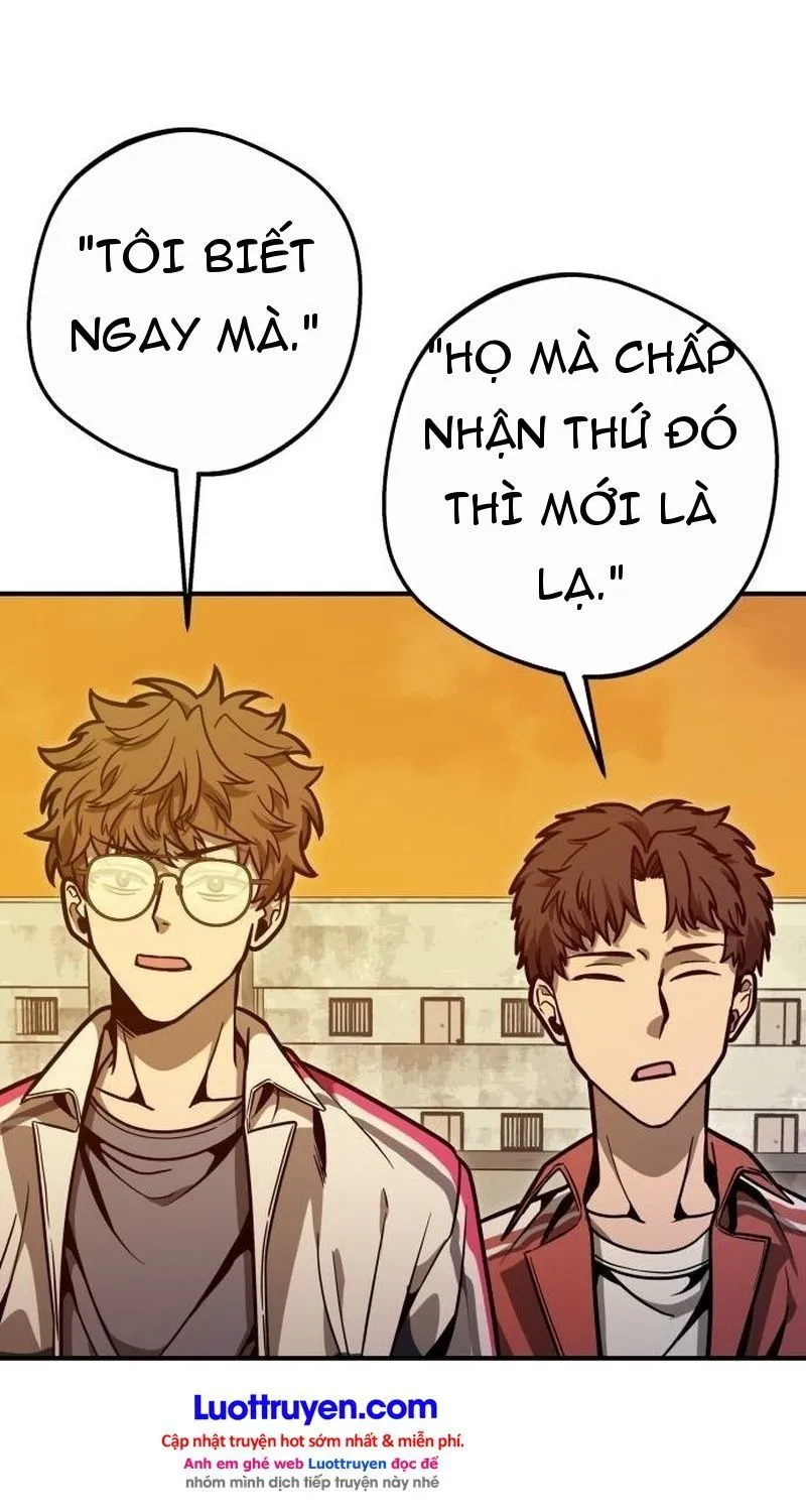 Chương 10 - Trang 13