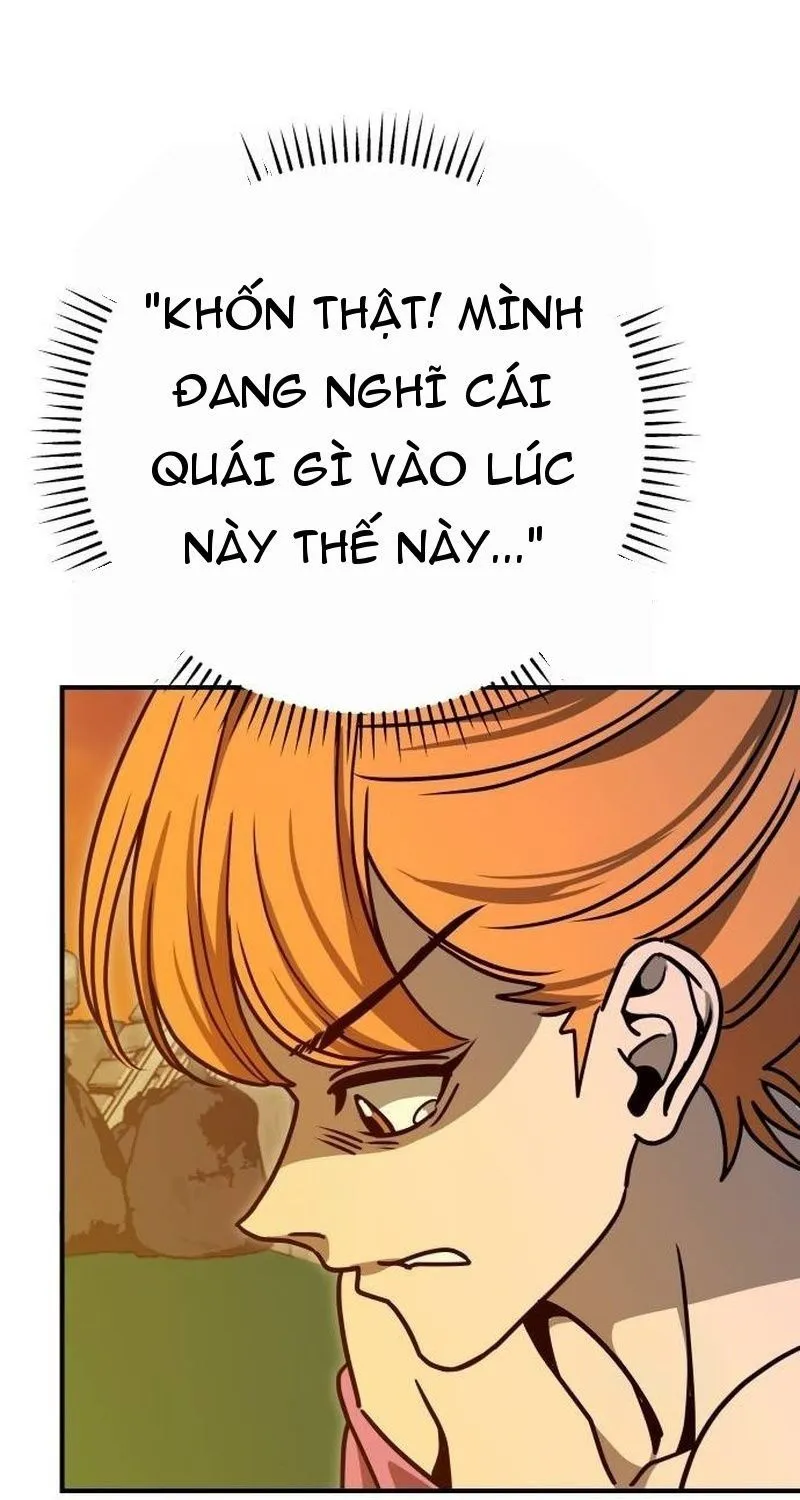 Chương 10 - Trang 122