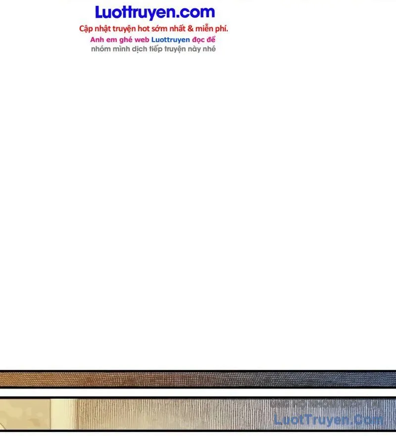Chương 10 - Trang 123