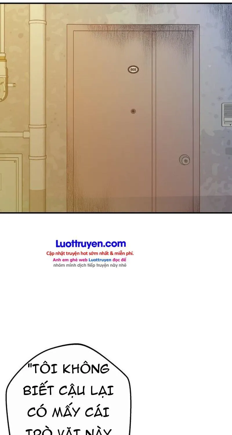 Chương 10 - Trang 124