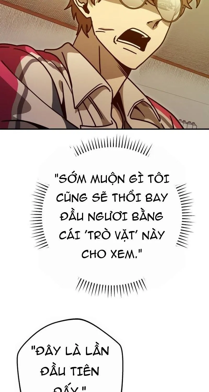 Chương 10 - Trang 129