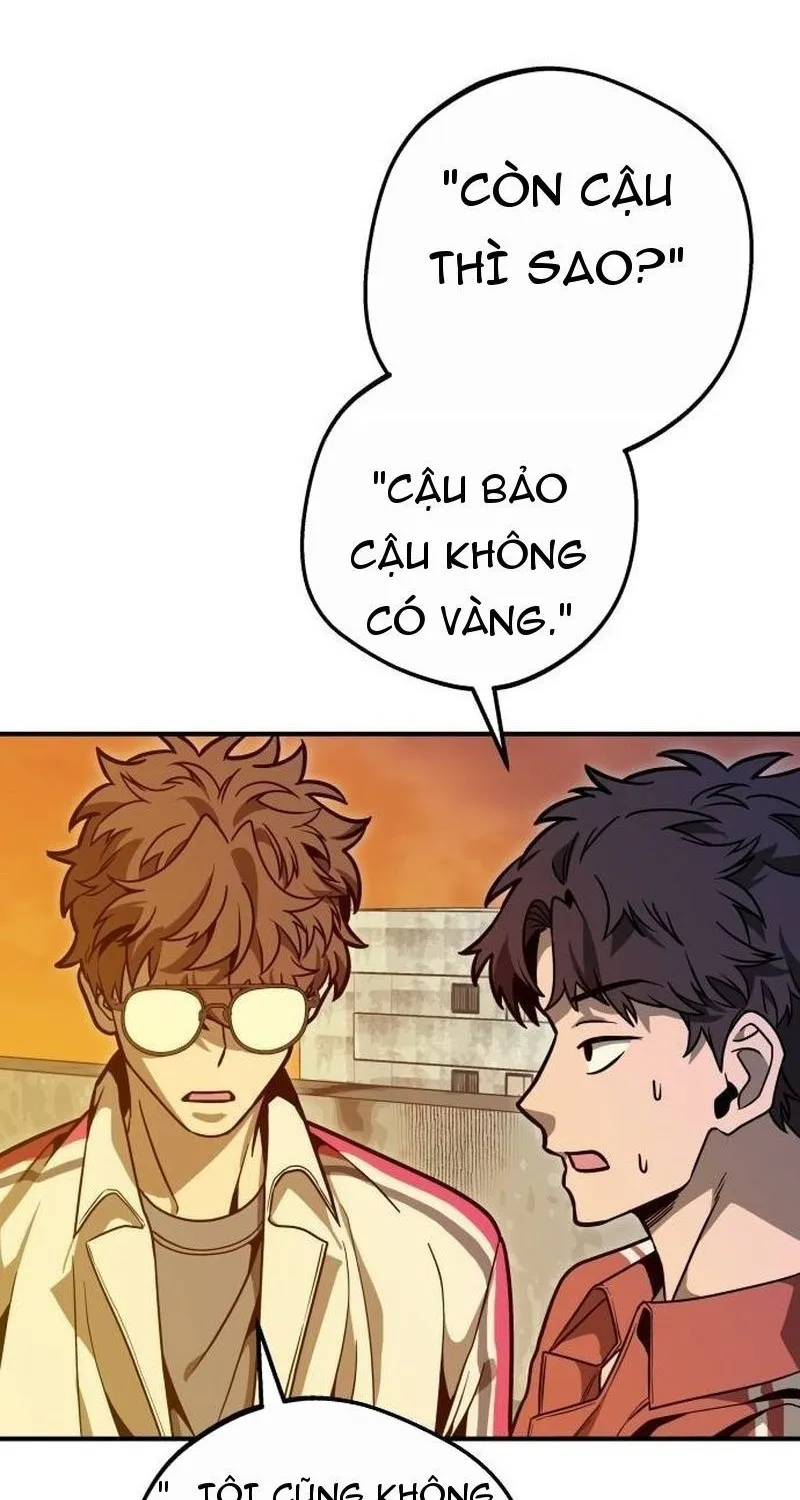 Chương 10 - Trang 14