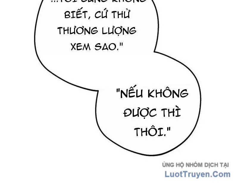 Chương 10 - Trang 15