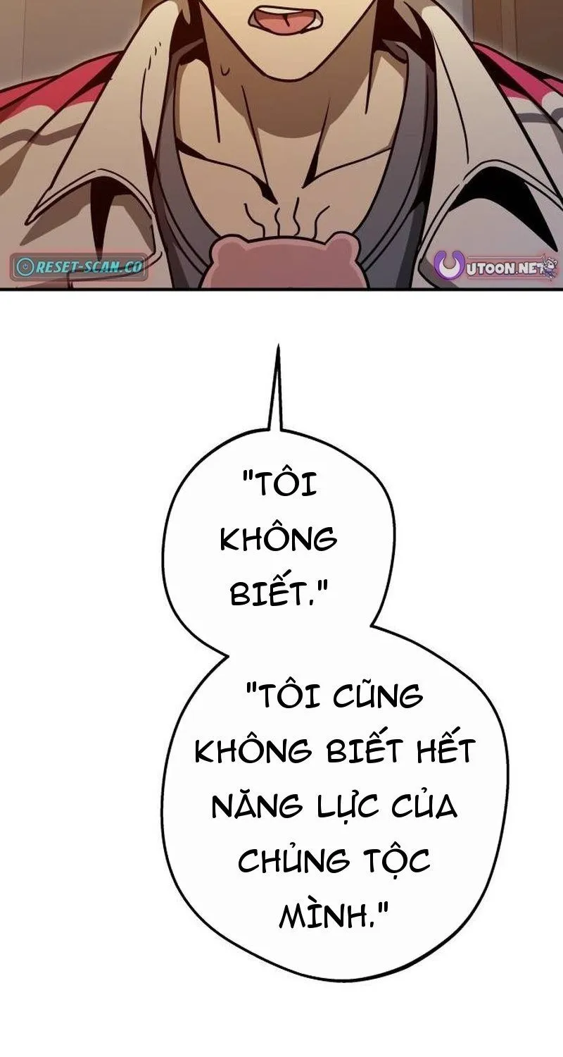 Chương 10 - Trang 144