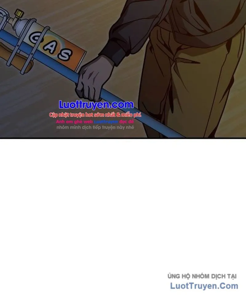 Chương 10 - Trang 147