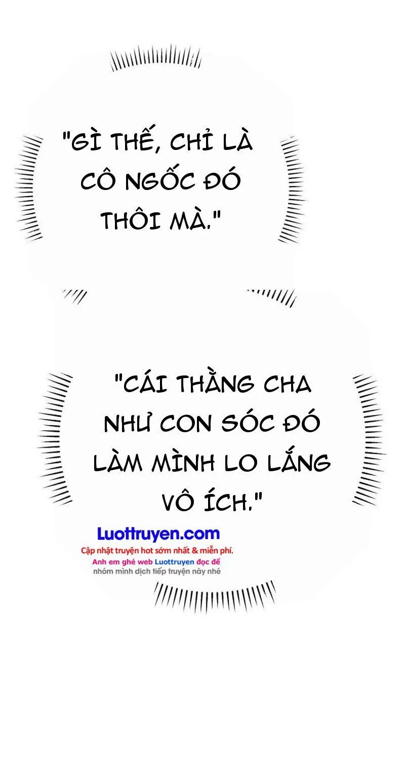 Chương 10 - Trang 151