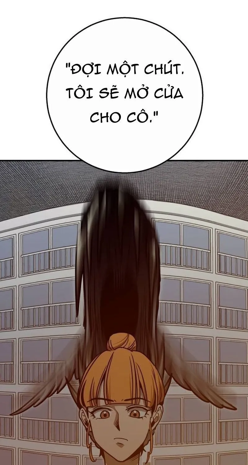 Chương 10 - Trang 152
