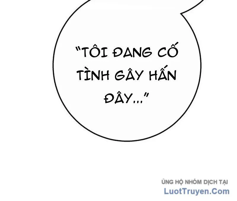 Chương 10 - Trang 22