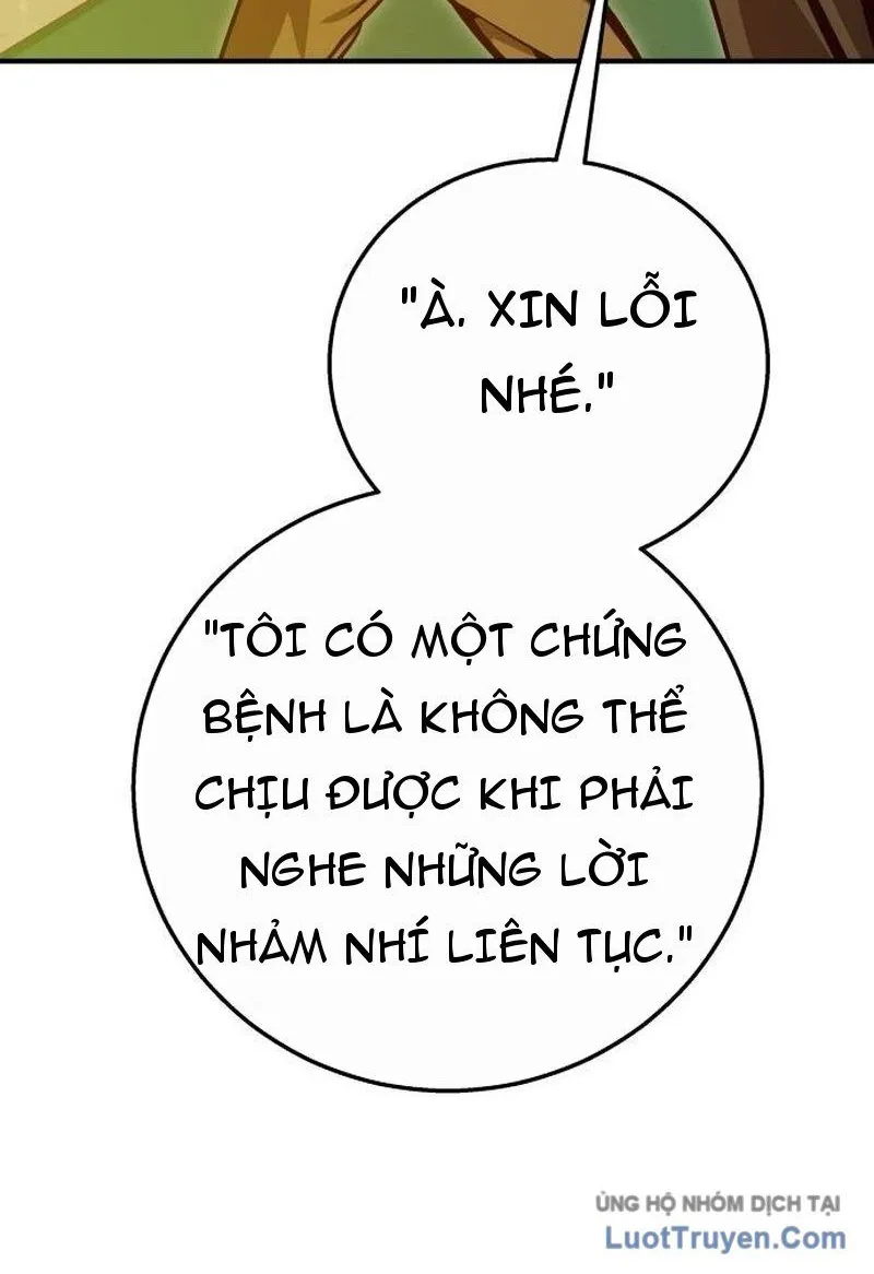 Chương 10 - Trang 30