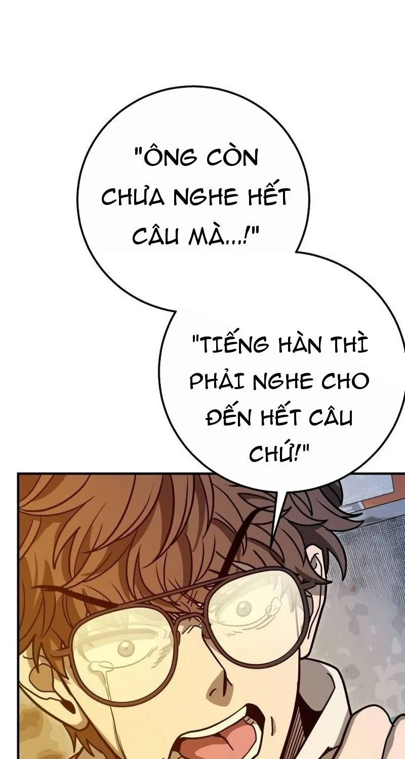Chương 10 - Trang 31