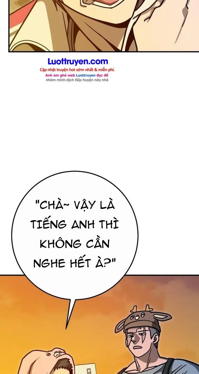 Chương 10 - Trang 32