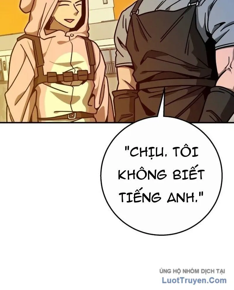 Chương 10 - Trang 33