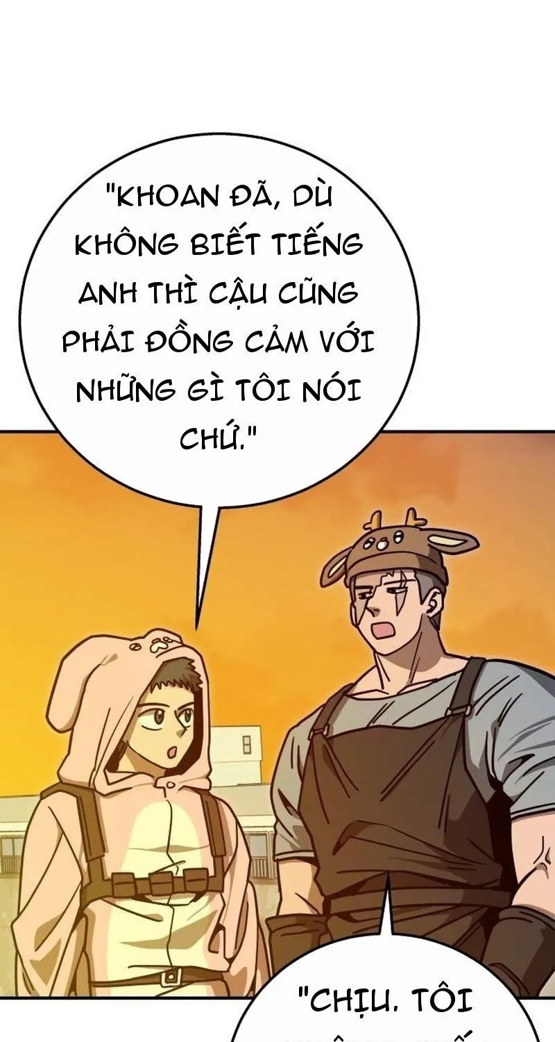 Chương 10 - Trang 34