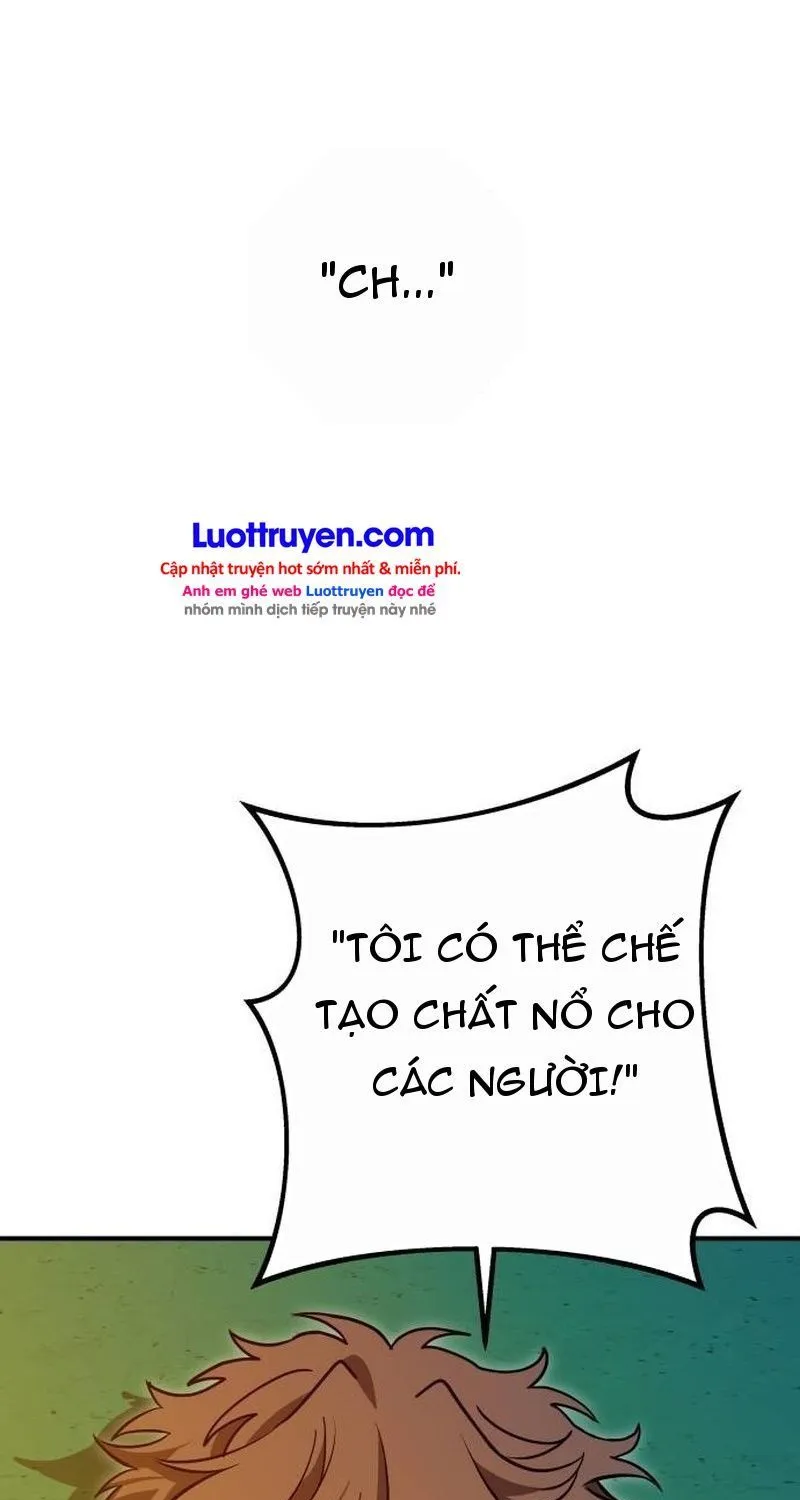 Chương 10 - Trang 39