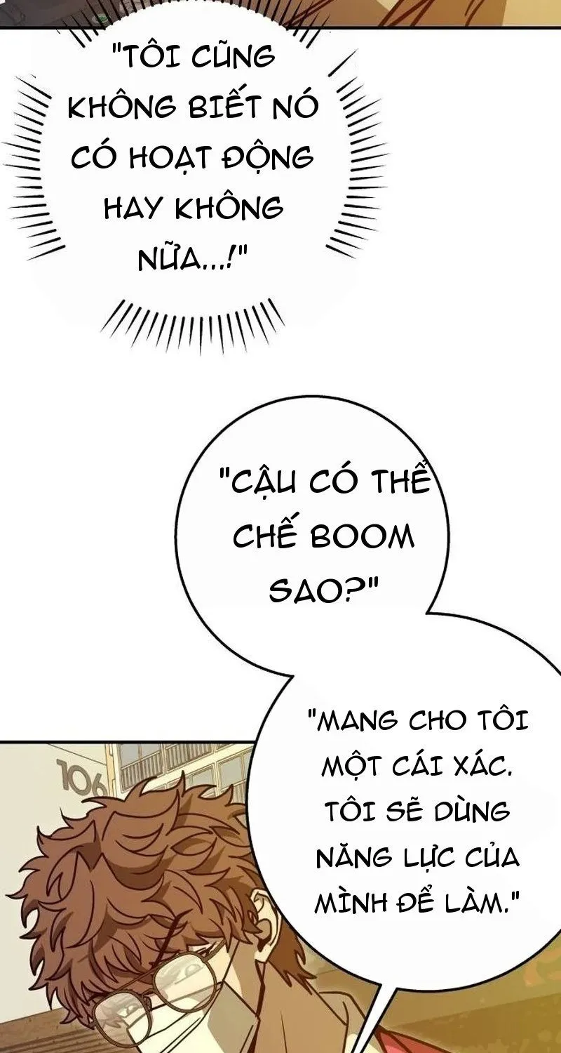 Chương 10 - Trang 54