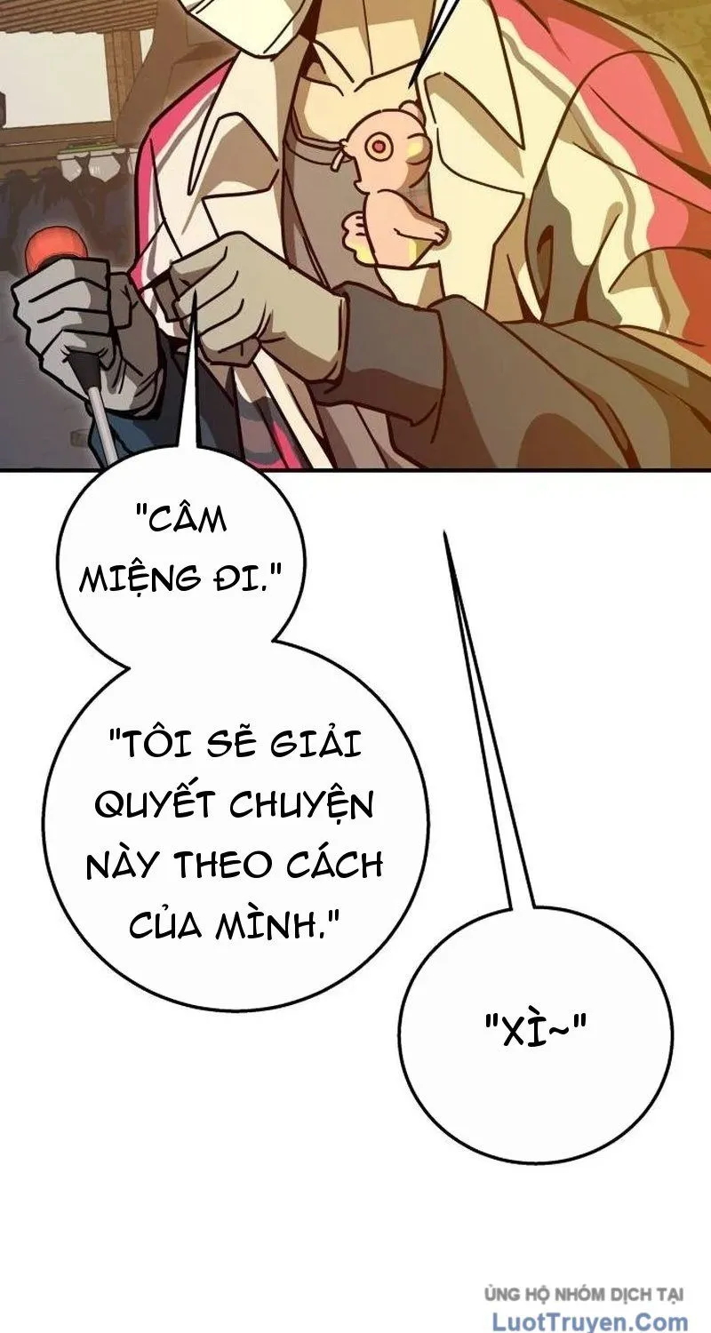 Chương 10 - Trang 55