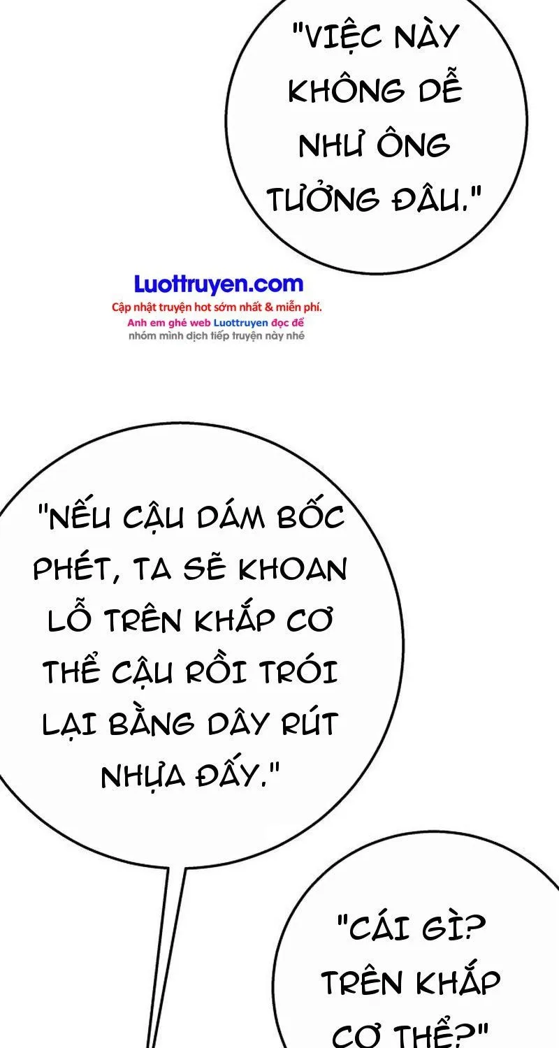 Chương 10 - Trang 62
