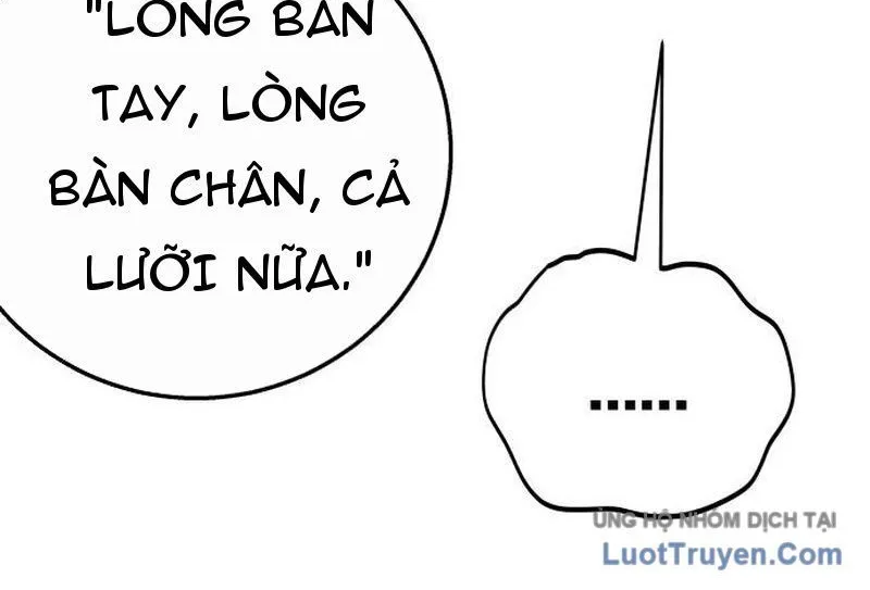 Chương 10 - Trang 64