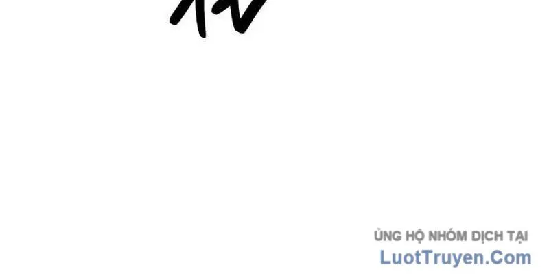 Chương 10 - Trang 74