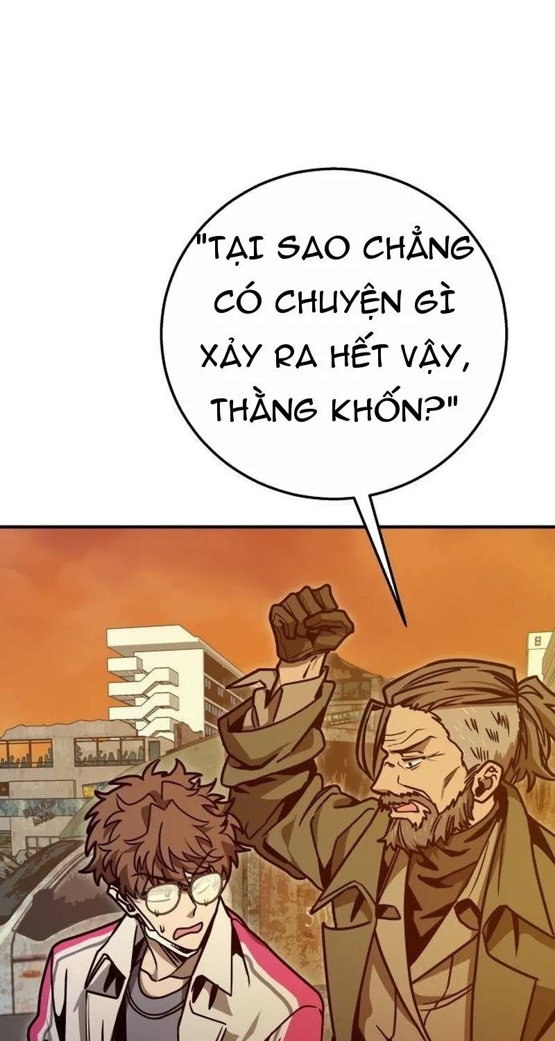 Chương 10 - Trang 80
