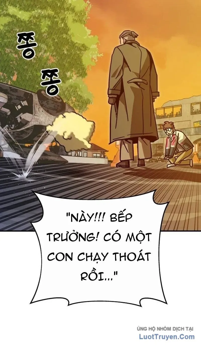 Chương 10 - Trang 90