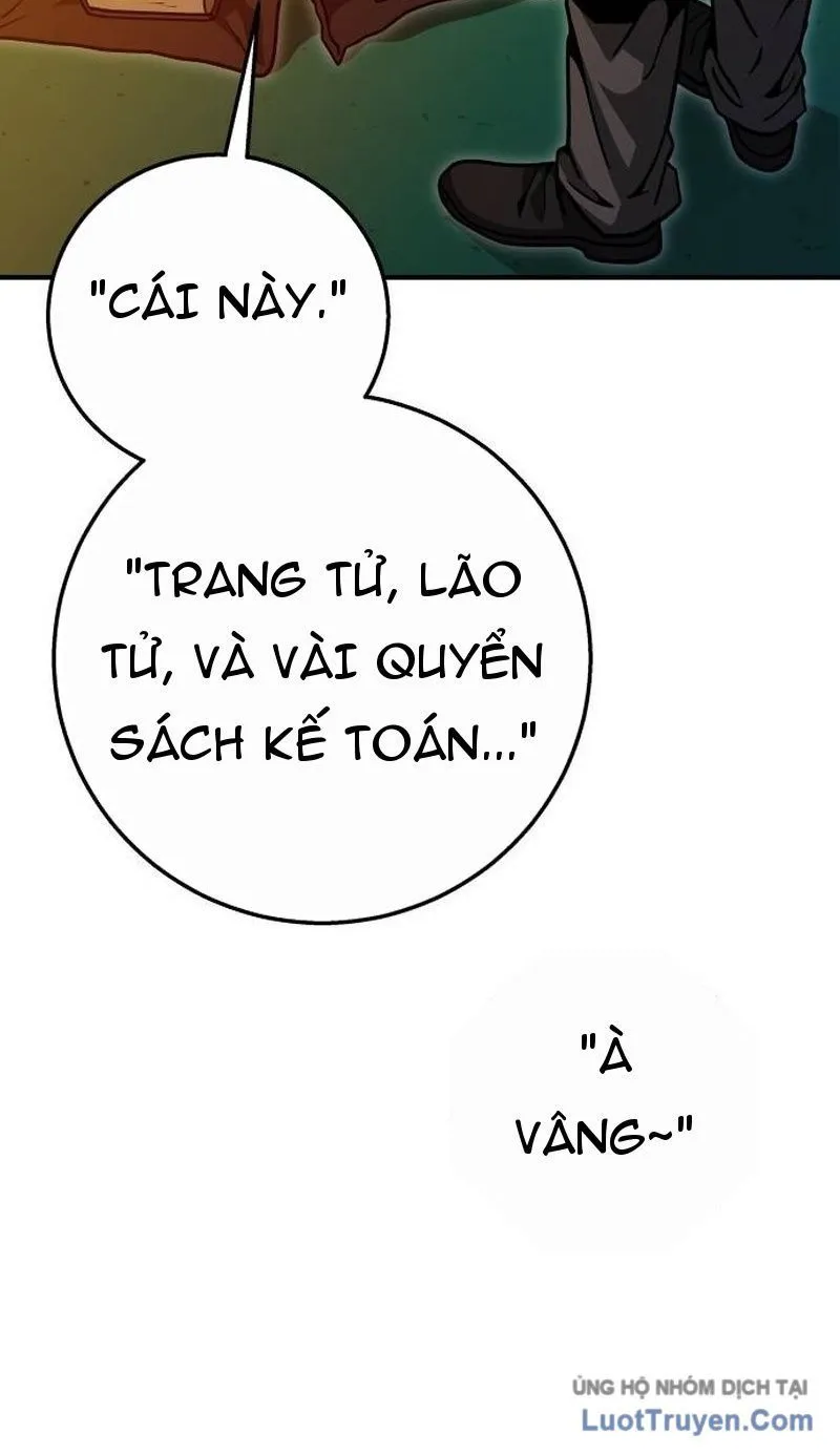 Chương 10 - Trang 10