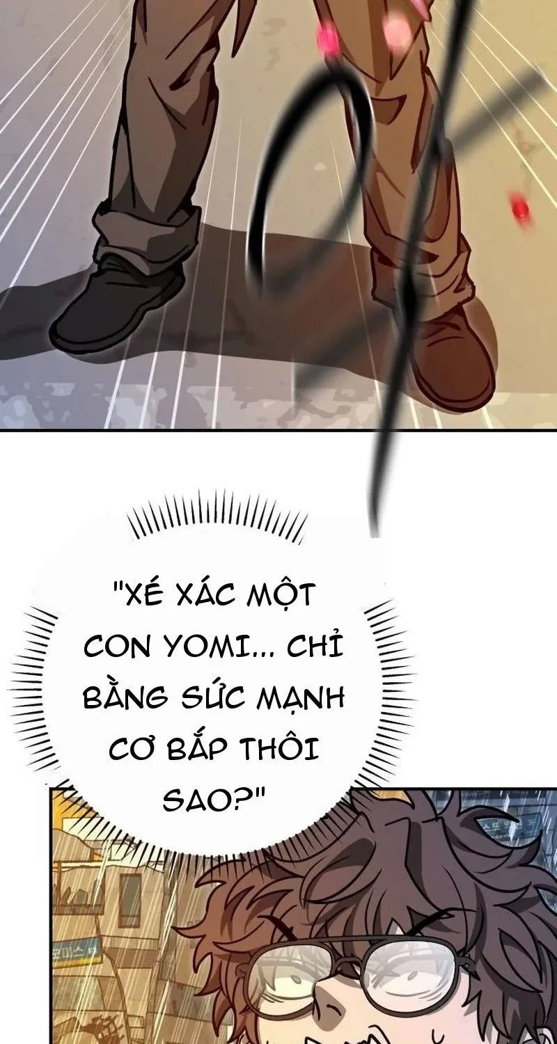 Chương 10 - Trang 93