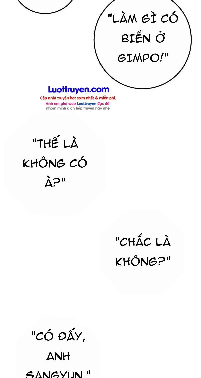 Chương 11 - Trang 104