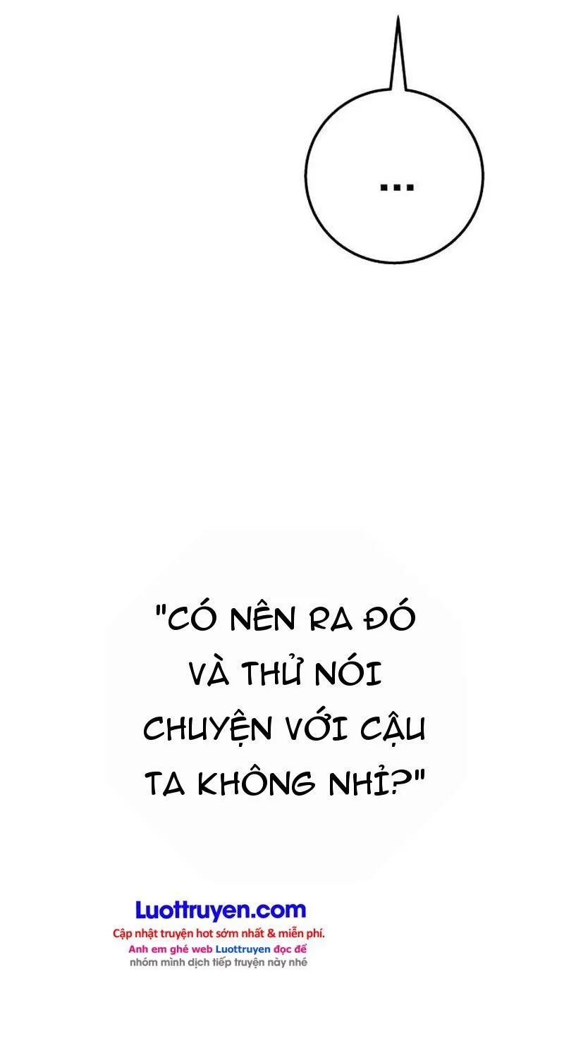 Chương 11 - Trang 12