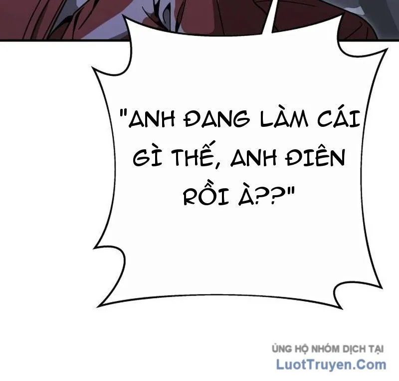 Chương 11 - Trang 129