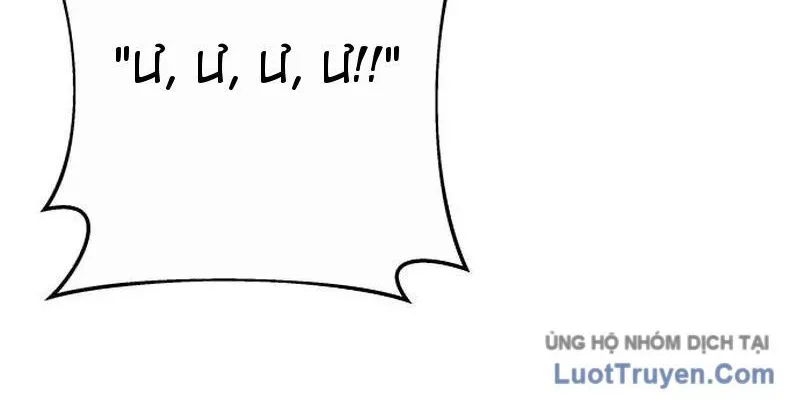 Chương 11 - Trang 21