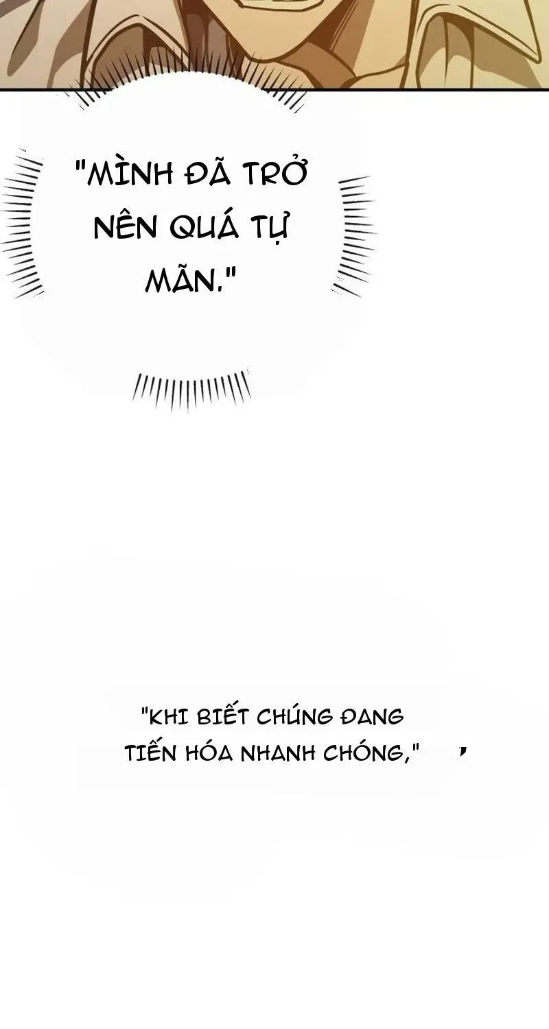 Chương 11 - Trang 25
