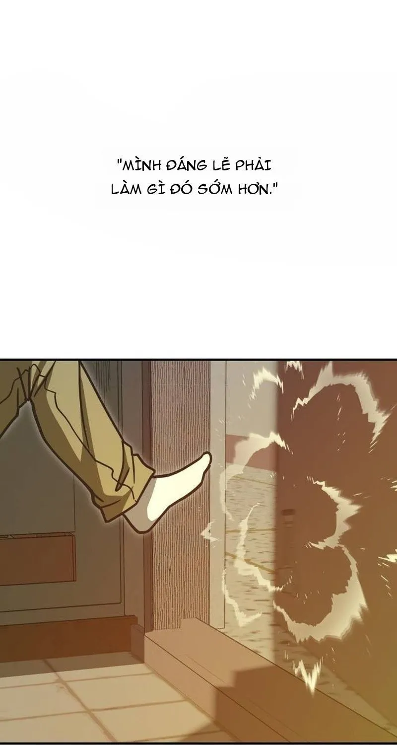 Chương 11 - Trang 26