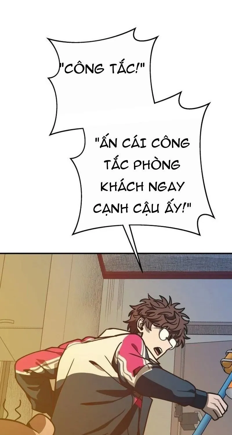 Chương 11 - Trang 33