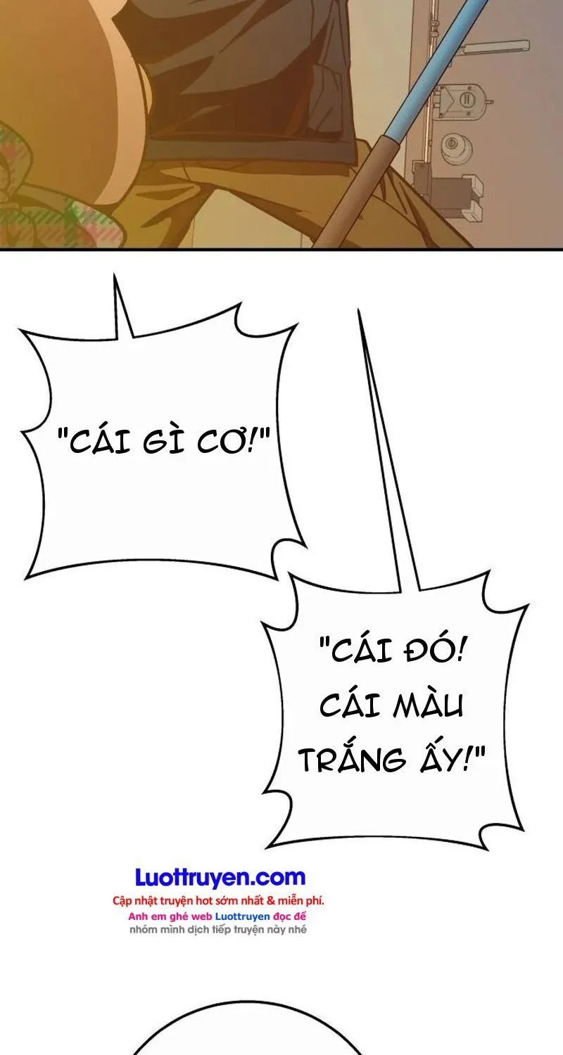 Chương 11 - Trang 34