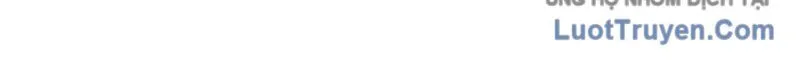 Chương 11 - Trang 38