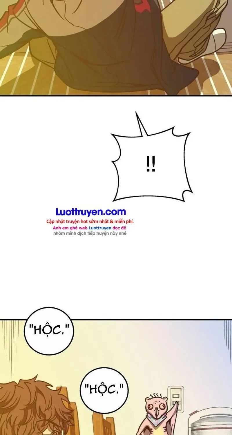 Chương 11 - Trang 40