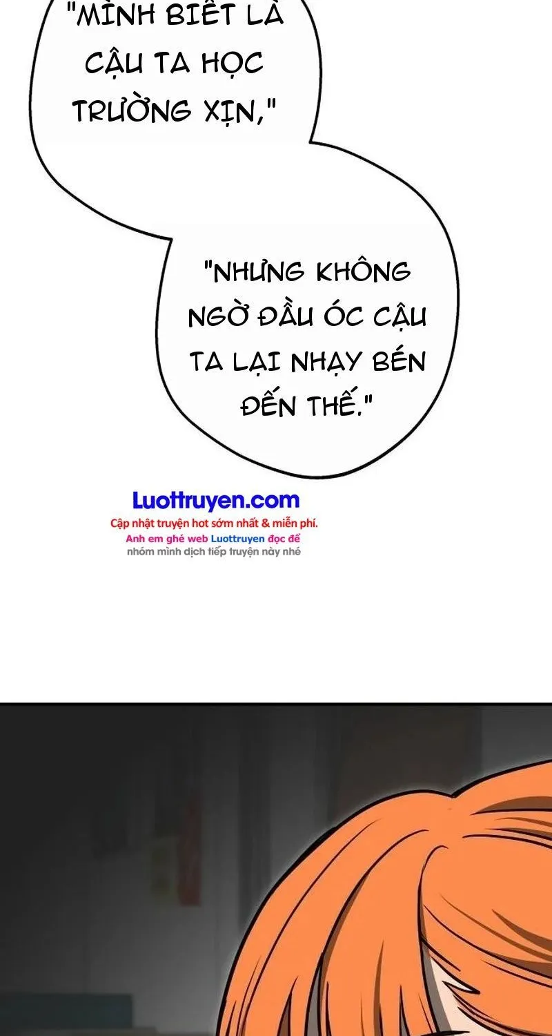 Chương 11 - Trang 6