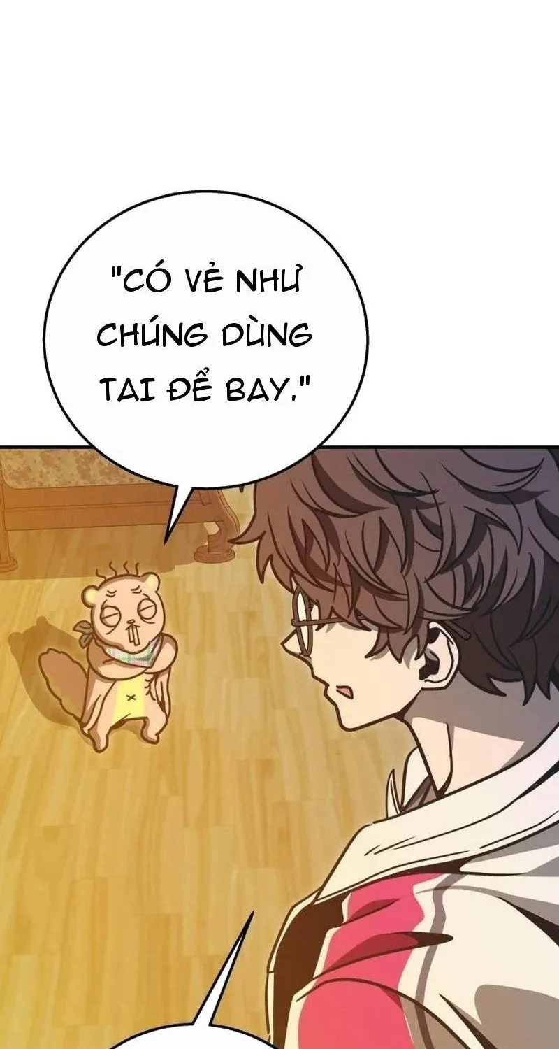 Chương 11 - Trang 55