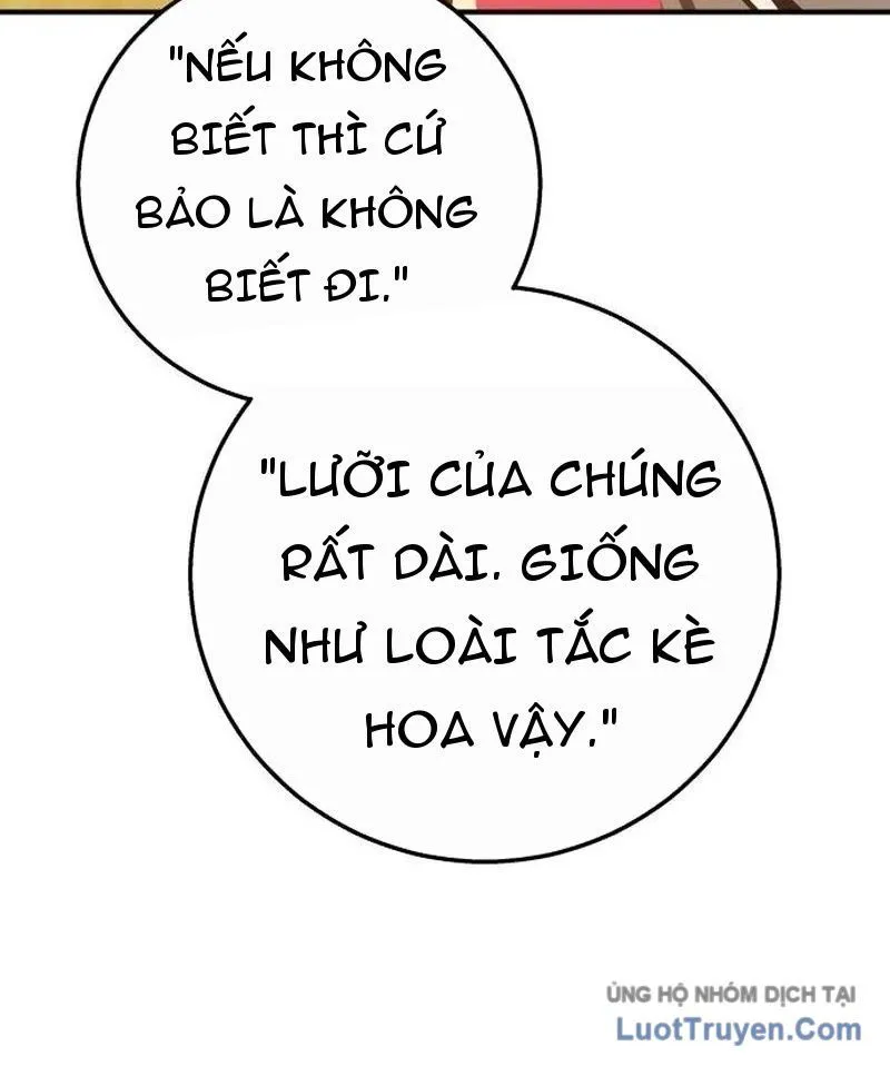Chương 11 - Trang 56