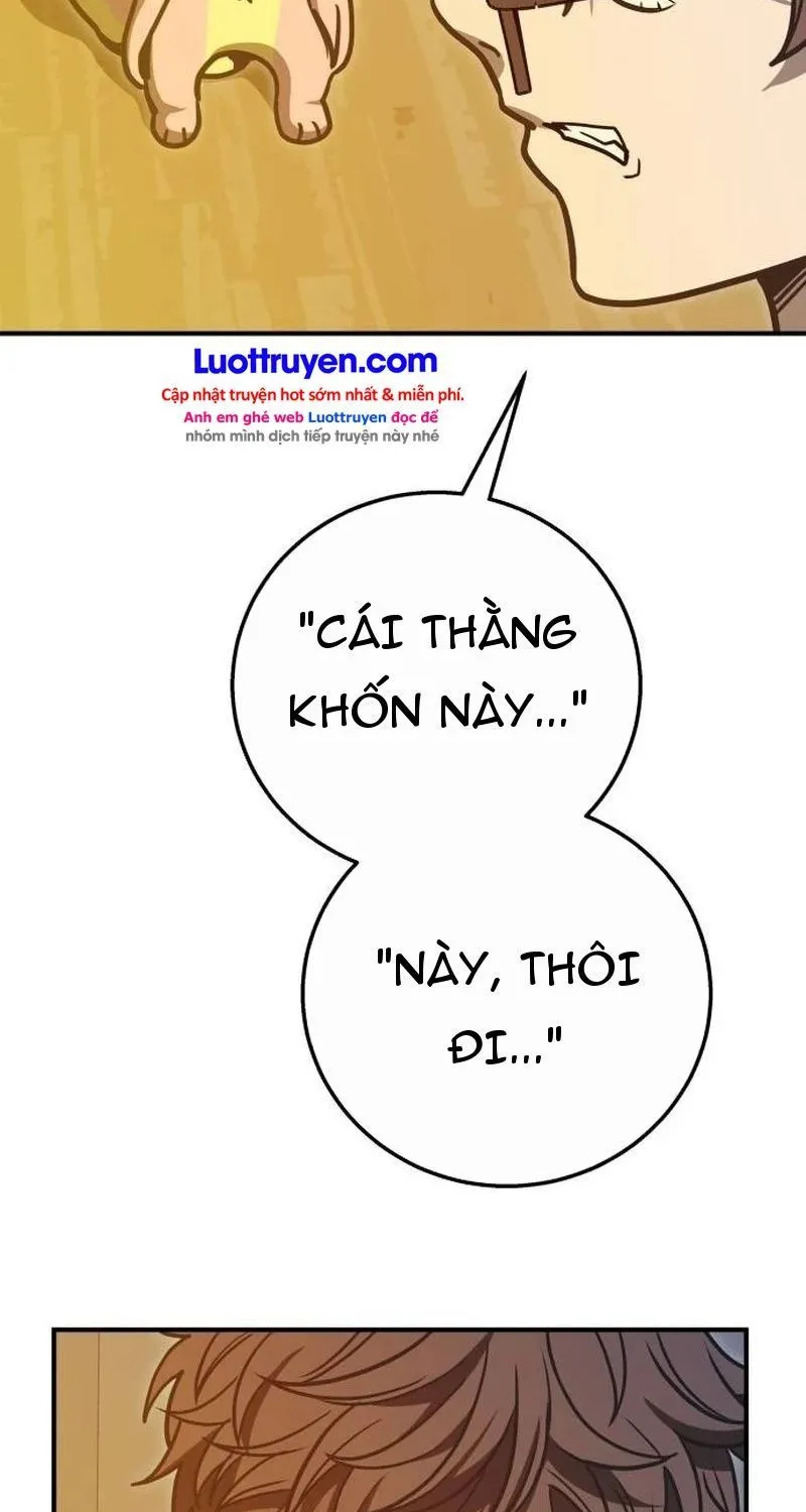 Chương 11 - Trang 58